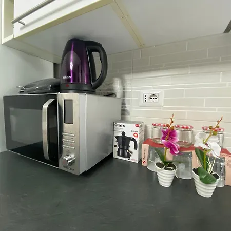 Lugano