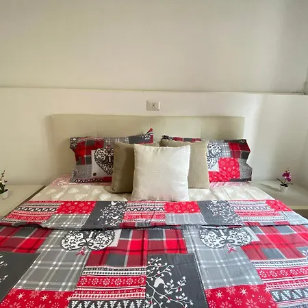 Lugano Apartamento Milán