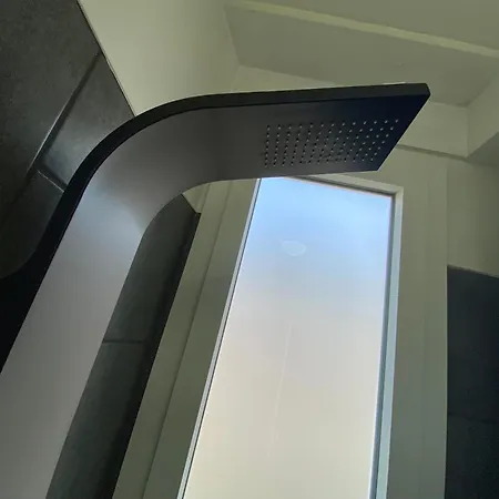 Lugano Apartamento *
